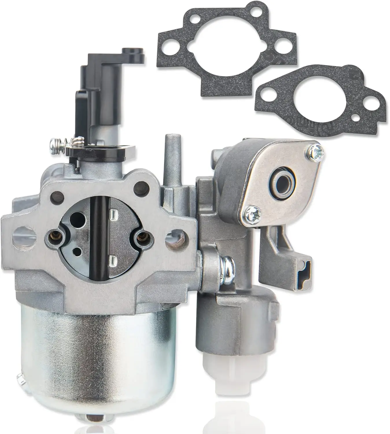EX17 Carburetor for Subaru Robin 6.0HP EX17 EX17D EX170 EX170D SP170 SP17 EX13 Engine Replace 277-62301-60 277-62301-30 Carb by