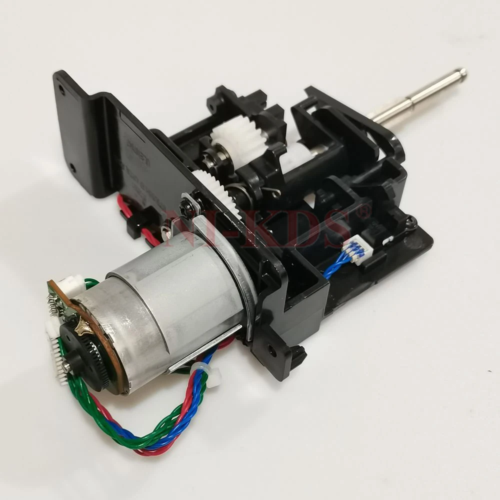 41X1107 Paper Feeder for Lexmark MS821 MS823 MS825 MS826 MS823dn B2865 821 823 825 826 826dn Feed Drive Motor