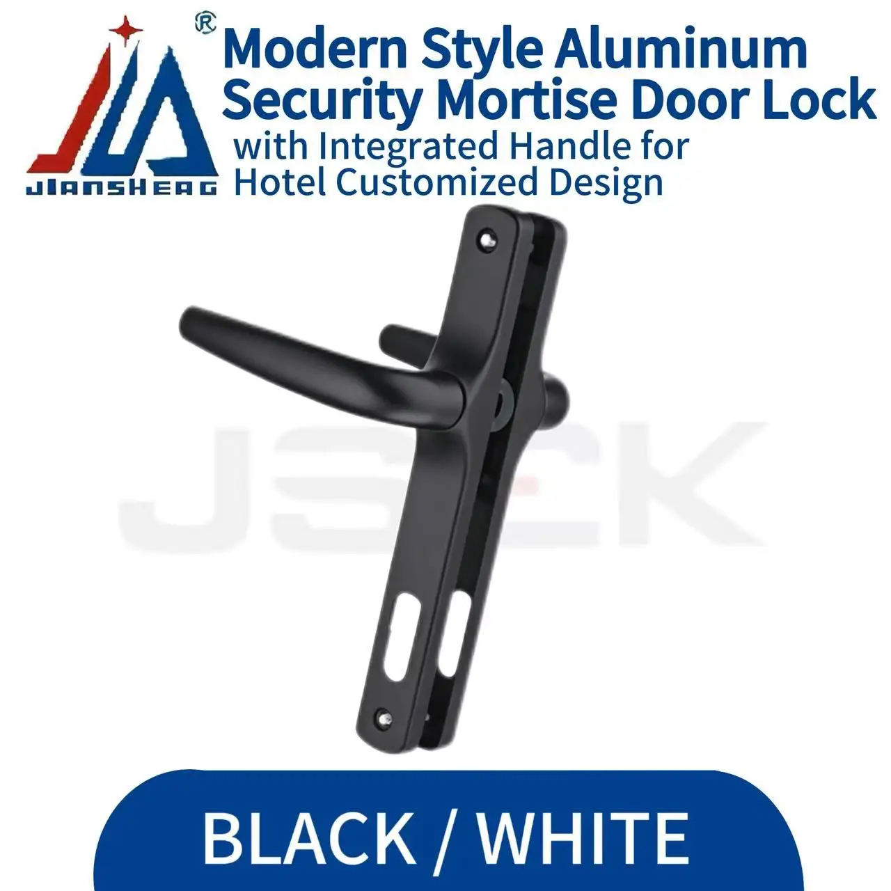 conjunto-de-macanetas-duplas-reforcadas-em-liga-de-aluminio-preto-fosco-substituicao-universal-para-portas-deslizantes-de-patio-varanda-e-portas-de-abrir
