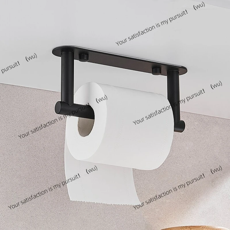 portasciugamani-in-acciaio-inox-portasciugamani-da-cucina-per-bagno-montaggio-a-parete