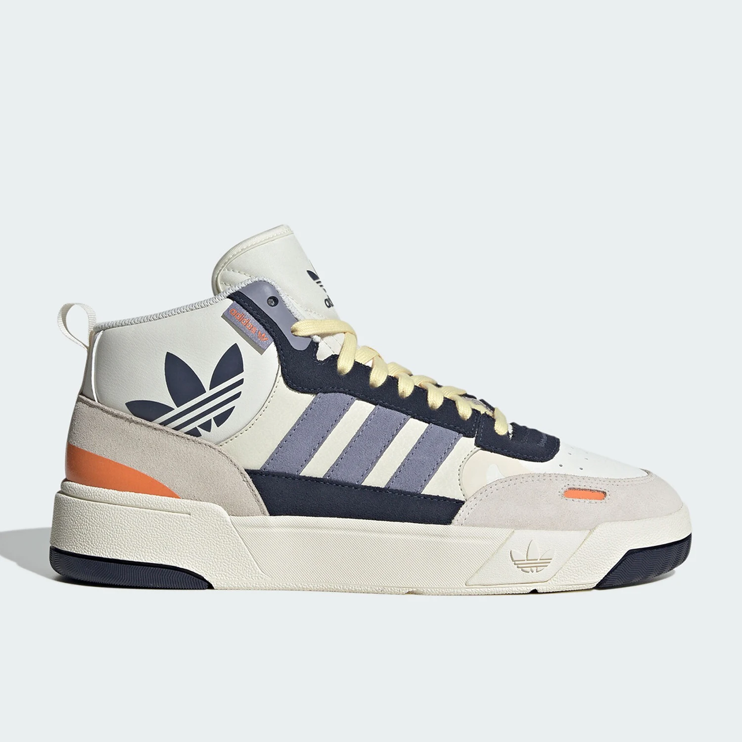 

Adidas оригинальные оригинальные классические спортивные кроссовки унисекс POST UP IG9128