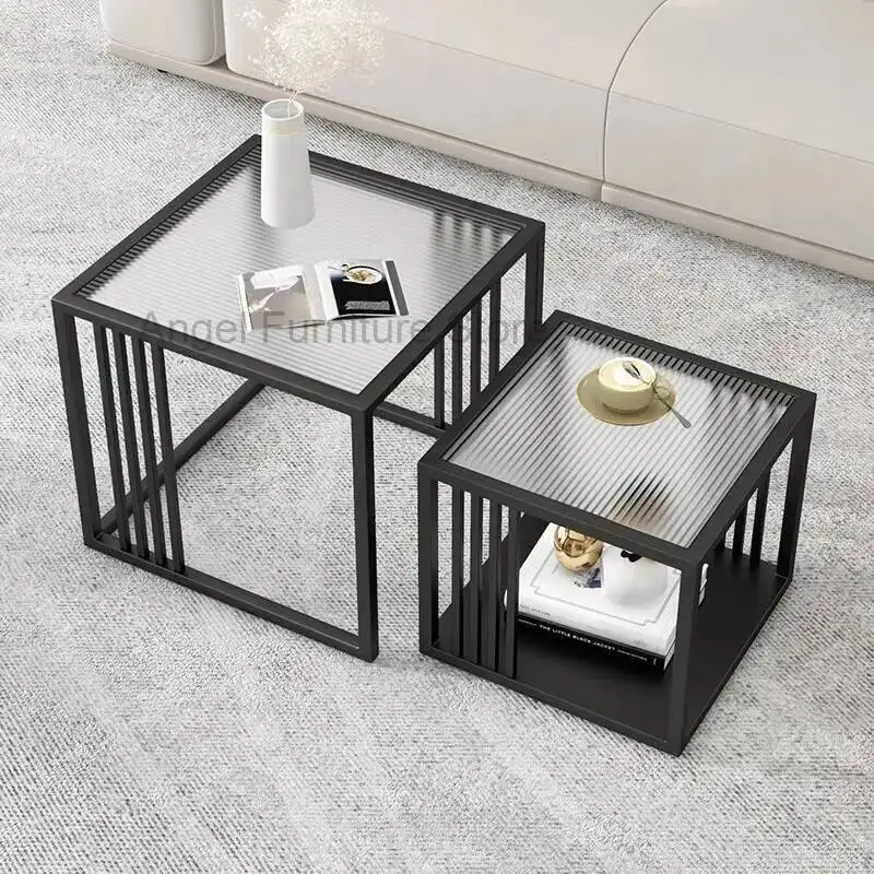 Unikalny stolik kawowy do sypialni, regał, stolik serwujący, apartament, salon, hotel, stół do jadalni, przedpokój, nowoczesne meble, meble balkonowe.