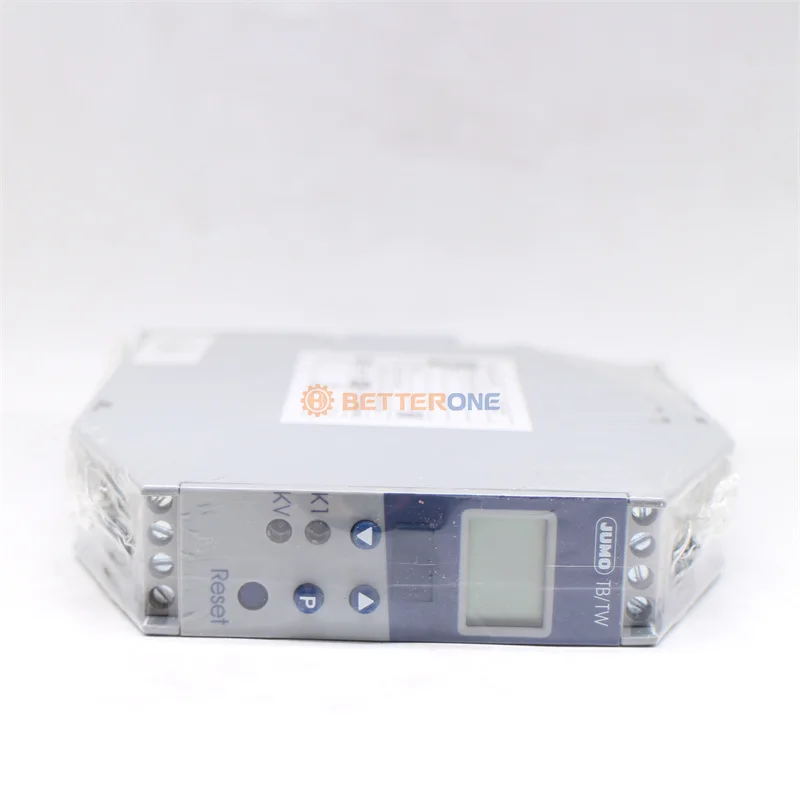 

Originele Nieuwe 701160/8-0153-001-23 Temperatuurbegrenzer 110-240V Regelmodules