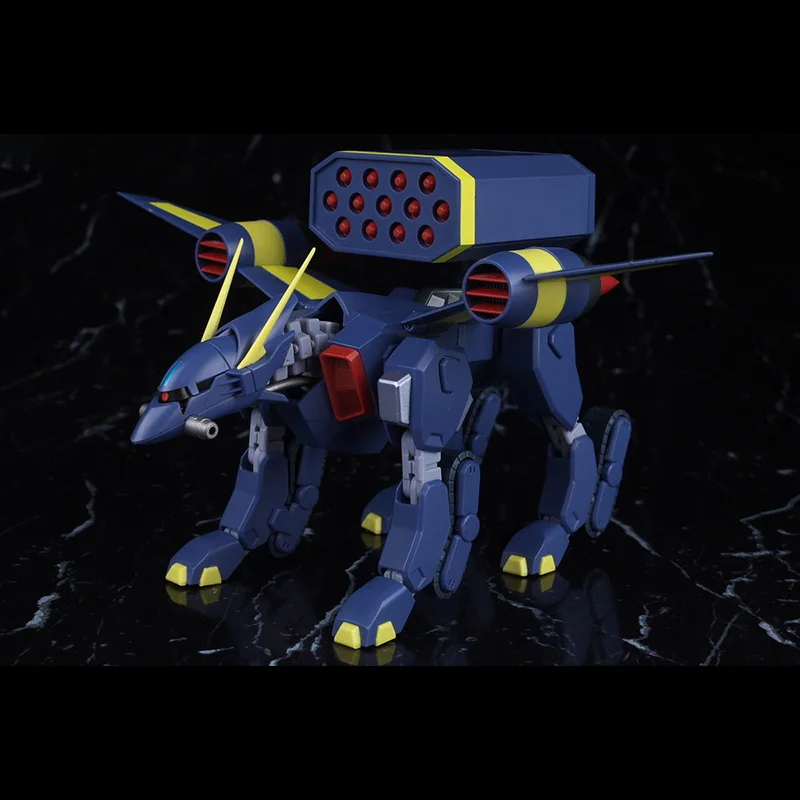 Bandai-figura de acción de los espíritus del ROBOT, conjunto de armas originales genuinas de la Alianza del zodiaco del Tratado de libertad, modelo de Anime, juguetes, regalos