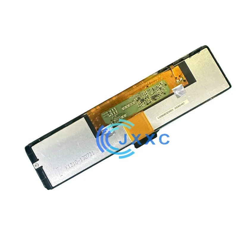 Suitable for 6-inch LQ060B3DW01 car LCD display panel