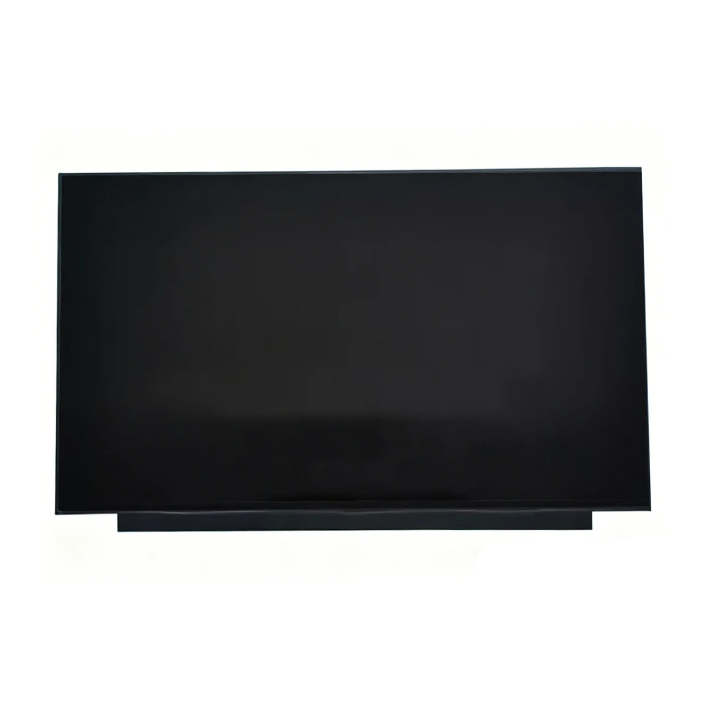 NV156FHM-N3D NV156FHM-N48 LP156WFC-SPD2 B156HAN02.1 N156HCA-EAB B156HAN02.3 Laptop LCD Screen display replacement 30-pins