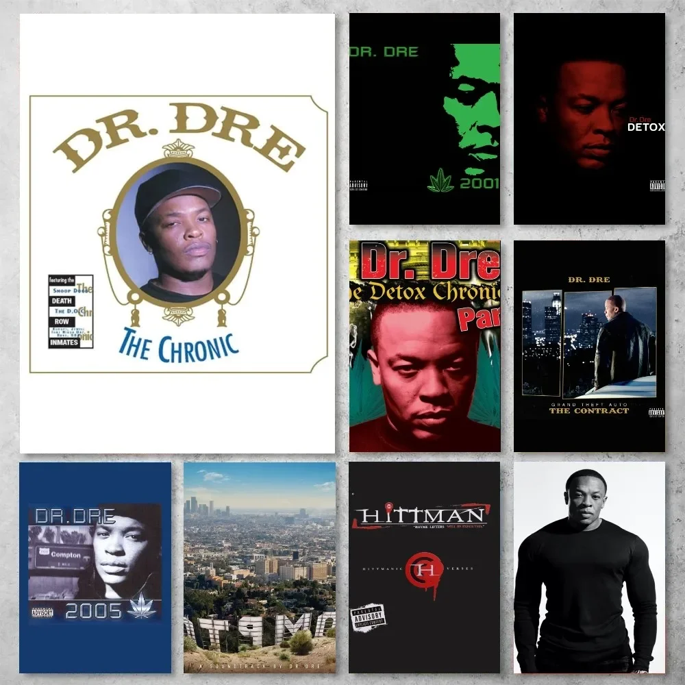 

Доктор Дере, рэпер, постер, галерея, принты, живопись, настенные холсты, фотографии, наклейка для гостиной, маленькая