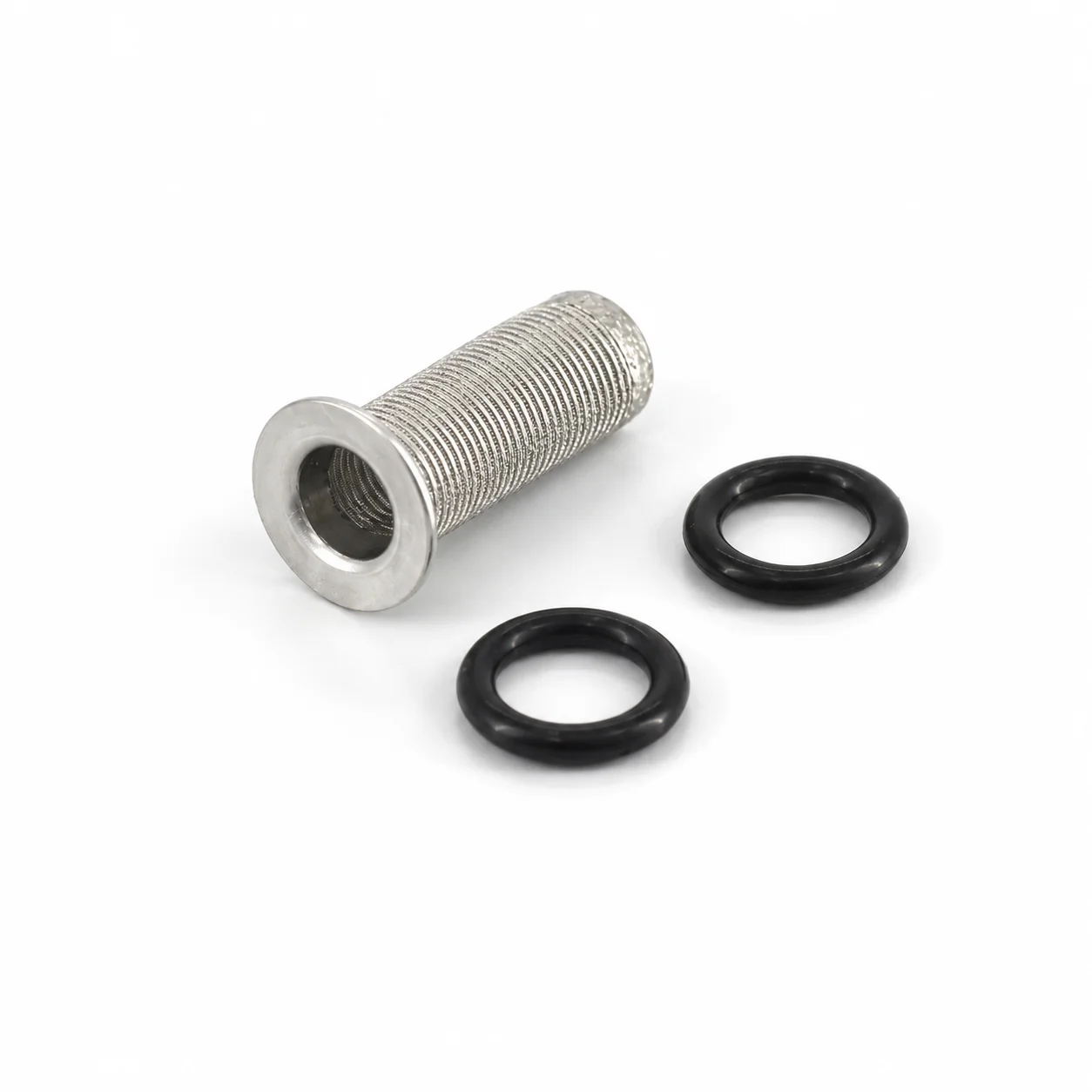 ON-LINE FILTER HEAD FILTER USE FOR LEIBINGER JET3 Jet2Neo Inkjet coding printer