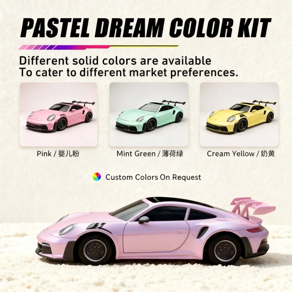 Double seater outdoor 360 ° drift, retro electric drift kart, customized interior and exterior, fast delivery