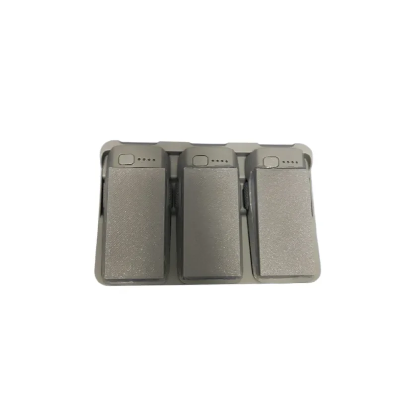 New for DJI Neo 2 Drone Battery 7.16V 3300mAh Long-Lasting Replacement Upgraded Smart Flight High-Capacity Battery