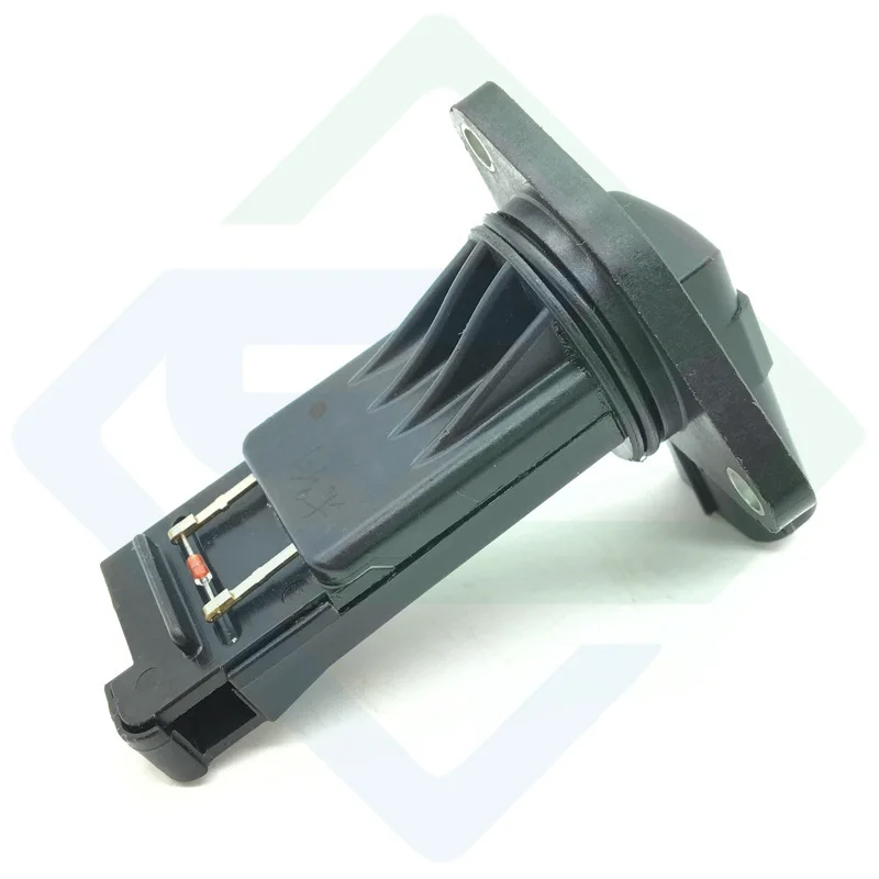 

Расходомер воздуха автомобильных деталей 1525A052 E5T62172 1525A031