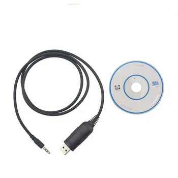 샤오미 미 밴드 USB 충전 케이블 충전기 코드 어댑터, 1 개, 2 개, 3 스마트 워치, 15cm
