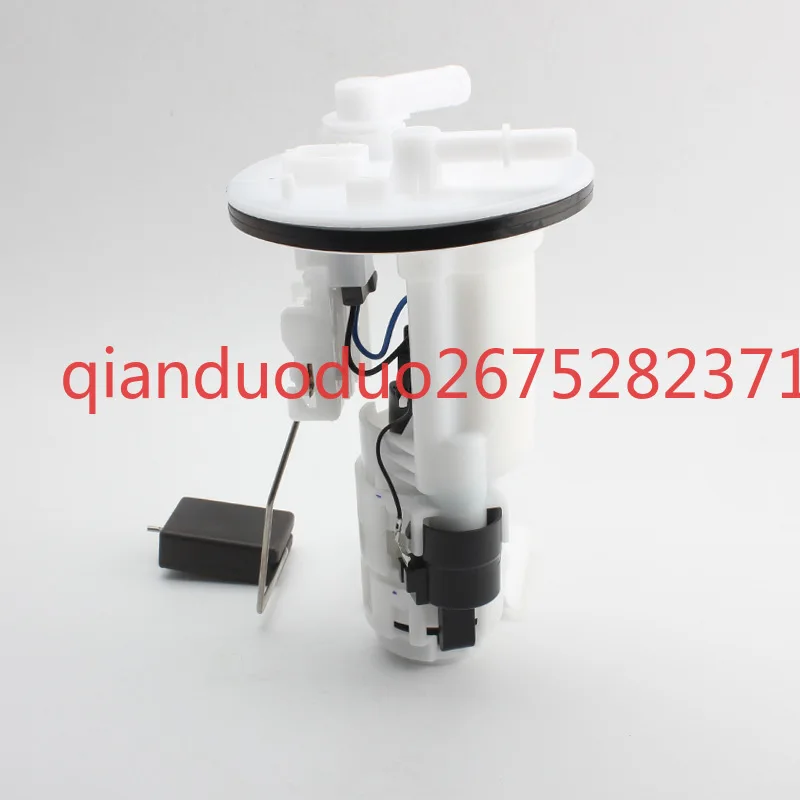 

23210-B1010 23210-B2020 23210-B2010 23210-97201 Применимо к Toyota Daihatsu