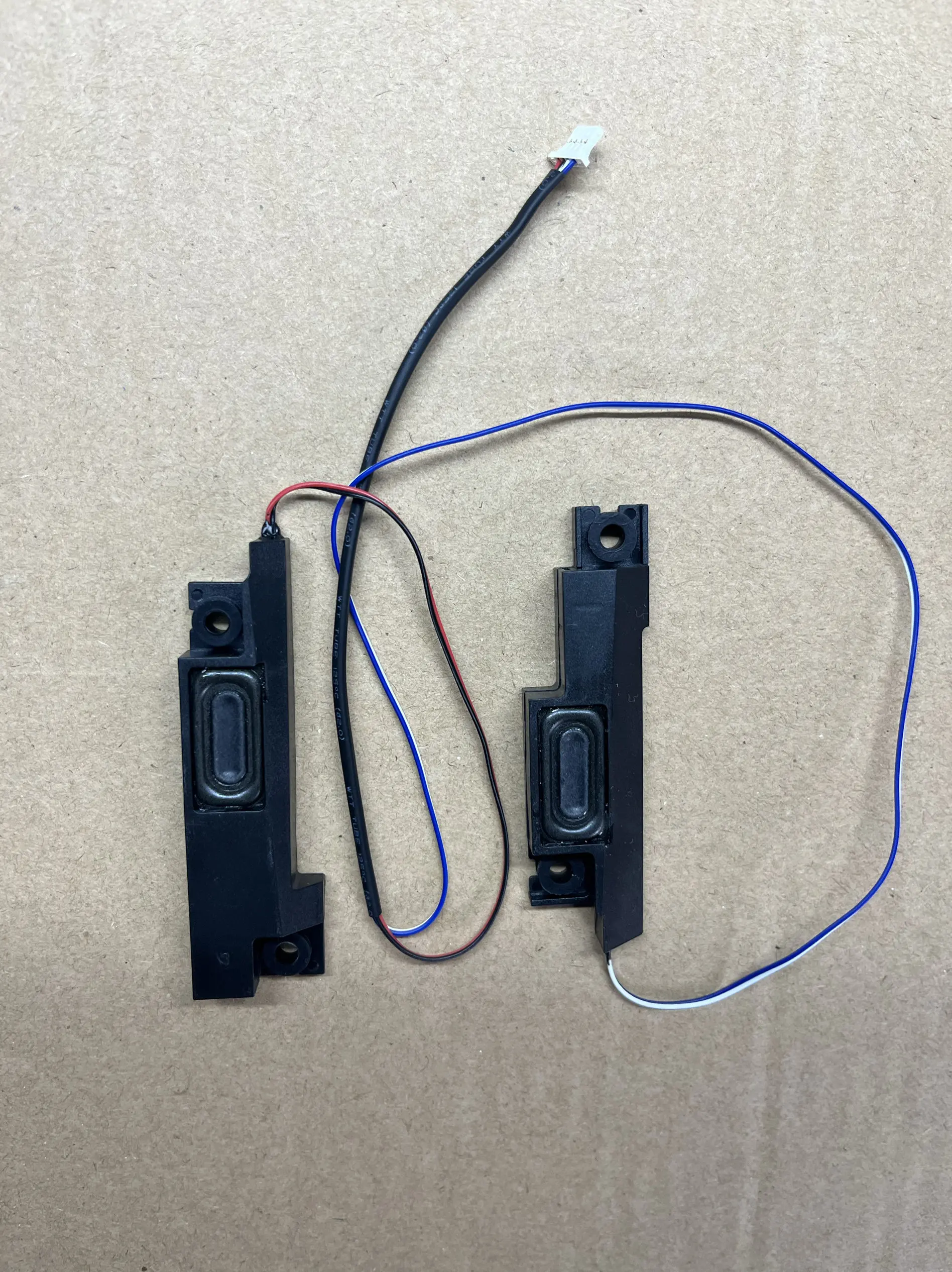 Brand New For Acer Helios 300 G3-571 PH315-51 Speakers, Speakers, Audio