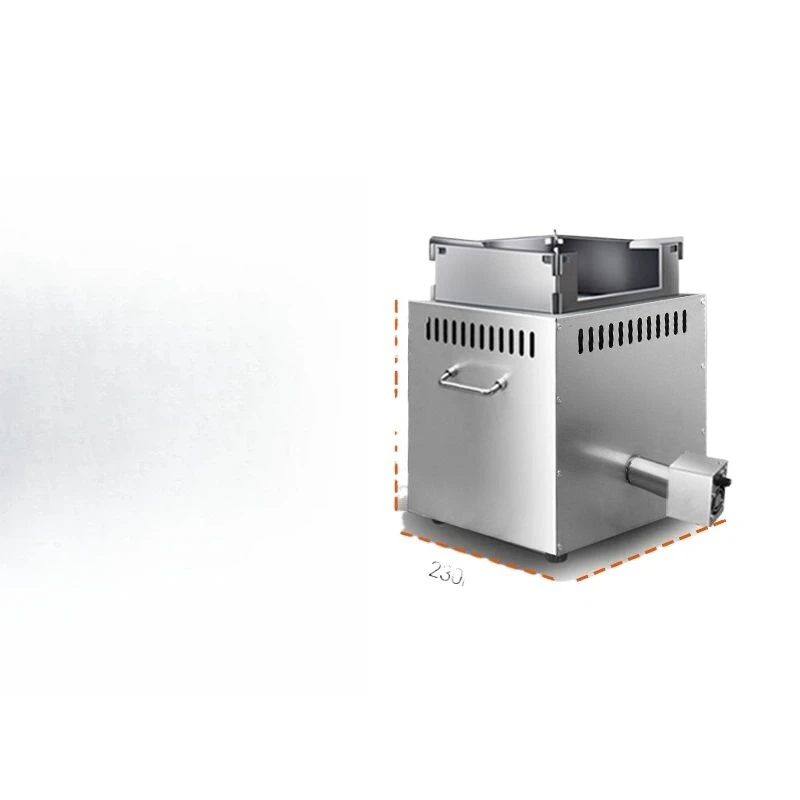 

Портативная новая печь для дров, для использования на открытом воздухе