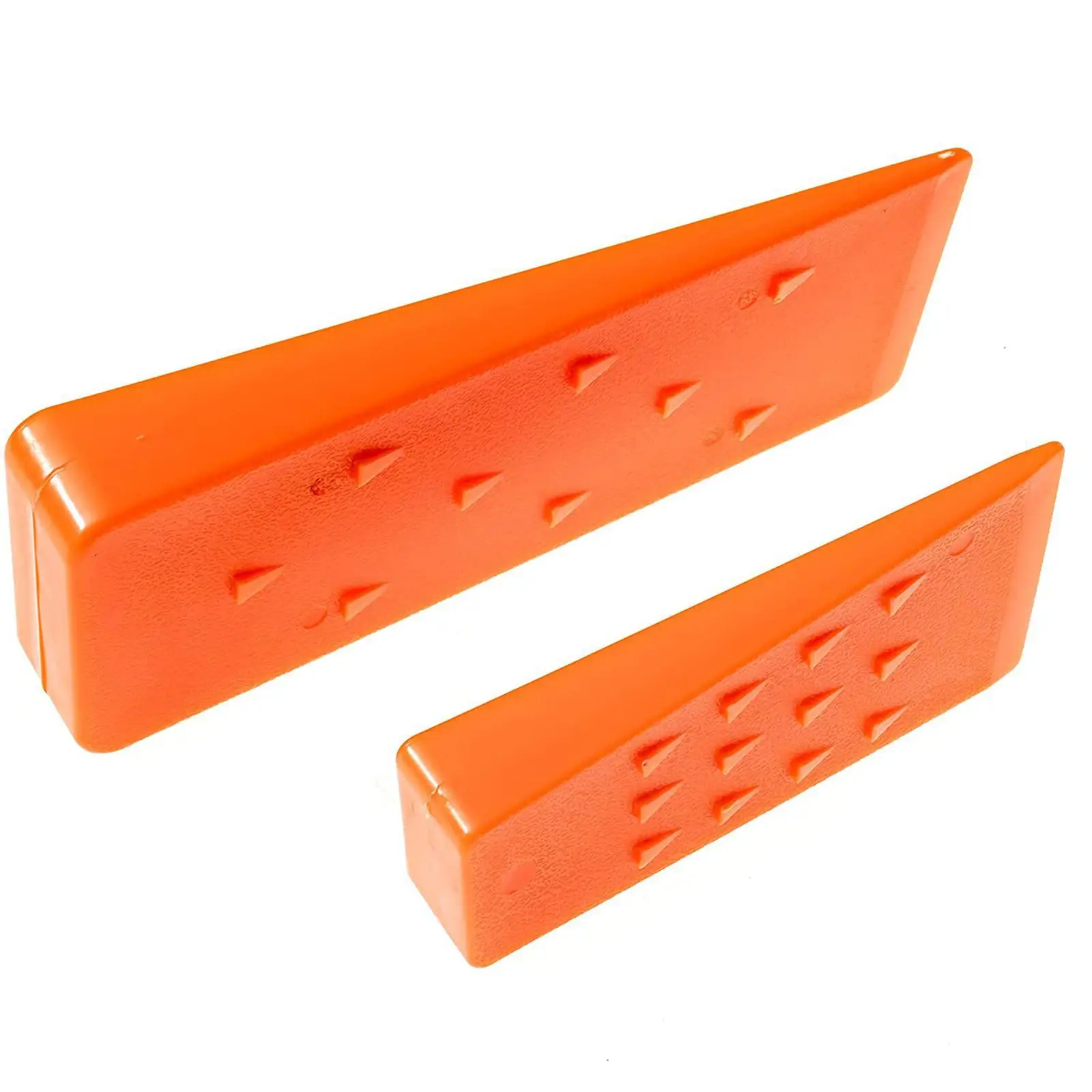 Durable Tree Felling Wedge 5.5