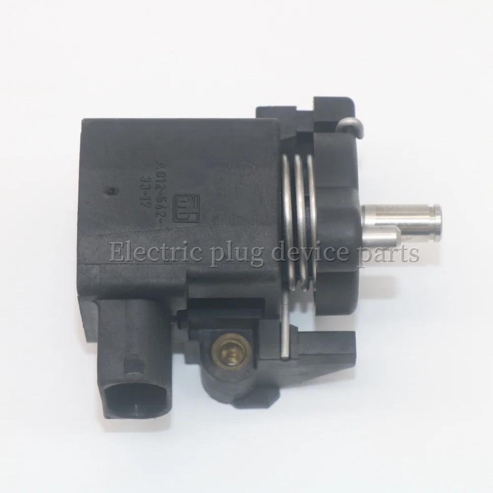 

Throttle Position Sensor TPS A0125423317 0125423317 for Mercedes-Benz C230 CLK320 E320 ML320 S32