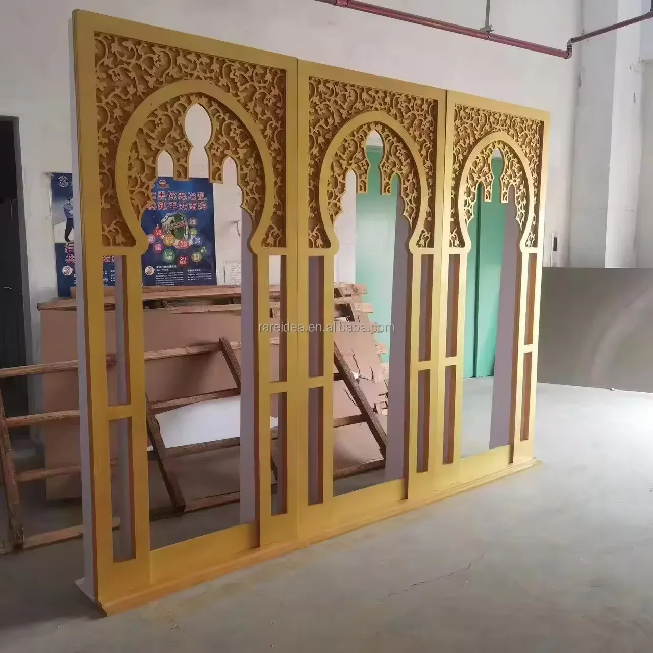 

Пользовательские Цветочная Стена 5d 3d Белая Свернутая Ткань Цветочная Стена Свадебный Декор Искусственный Шелк Роза Цветочная Панель Фон Цветочная Стена