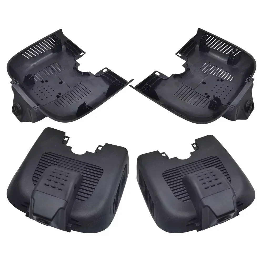 Para Mercedes Benz Clase B w247 w118 Clase A w177 AMG A35 CLA35 2019 2020 2021 2022 Plug and Play HD 1080P Wifi Dashcam