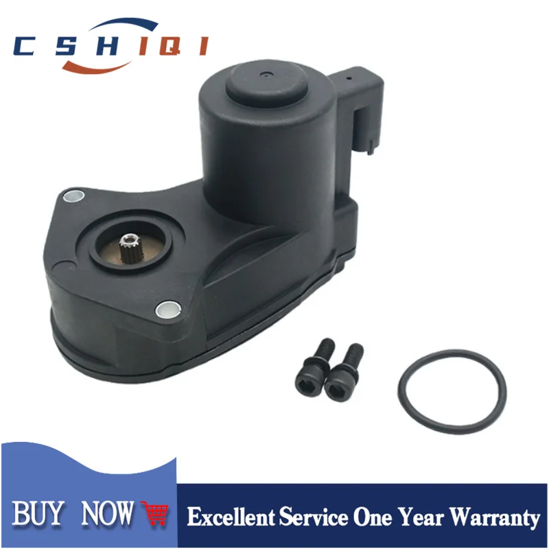 

104462300 Привод насоса распределения заднего тормоза для Tesla Model 3 2017, двигатель суппорта ручного тормоза, автомобильные запчасти, аксессуары