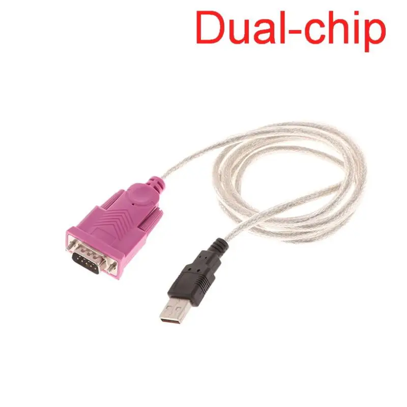 1Pcs 9-Pin Shieldin…