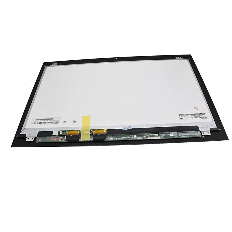 NEW 15.6 FHD LCD Touch Screen Assembly For Acer Aspire SP515-51 SP515-51N N17W1