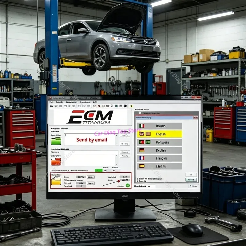 hot-ecm-titanium-161-avec-plus-de-26000-pilotes-lecture-multilingue-calculateur-ecu-logiciel-de-reparation-automobile-avec-plus-de-18349-pilotes
