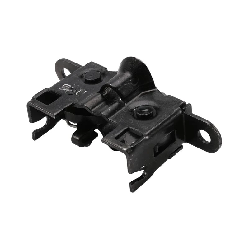 7111008003 Car Hood Latch Assy For Ssangyong Rexton CHAIRMAN