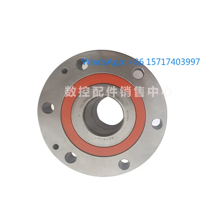 Cnc Machine Tool Ne…