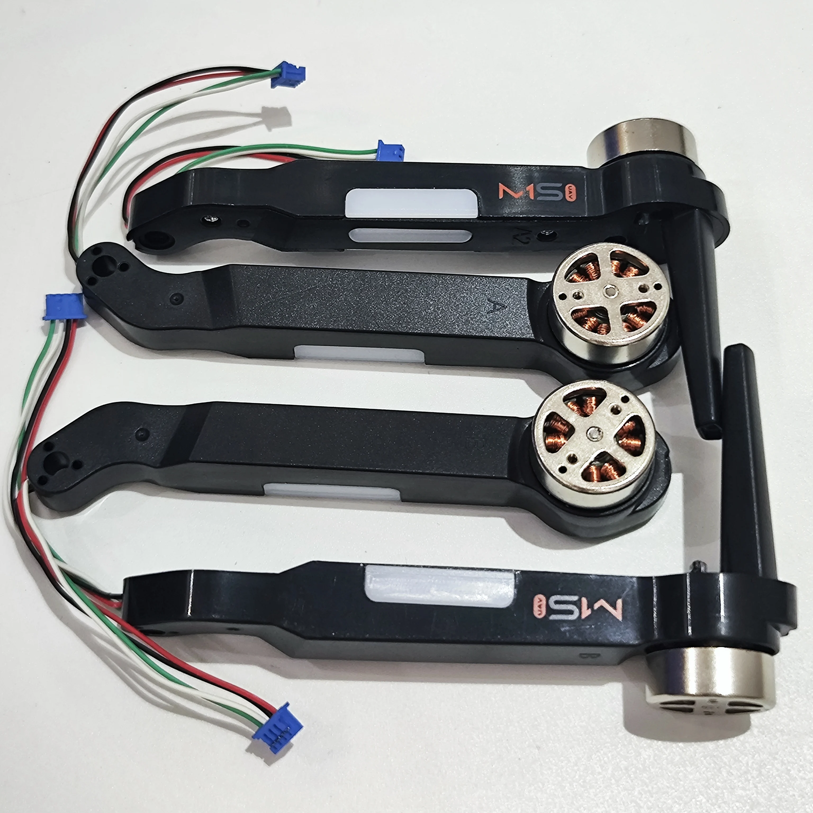 Full Set Original M…