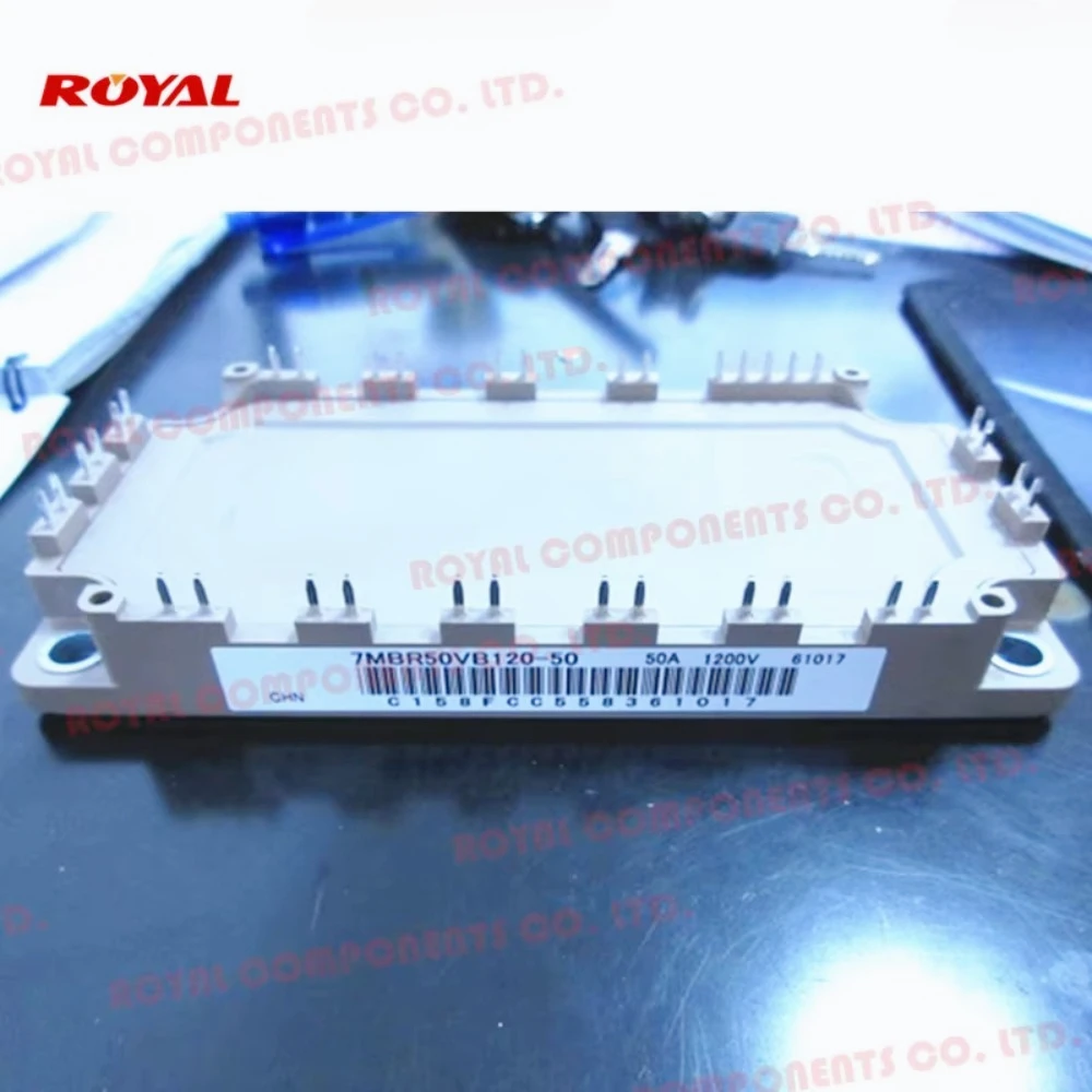 nuovo-originale-7mbr50vb120-50
