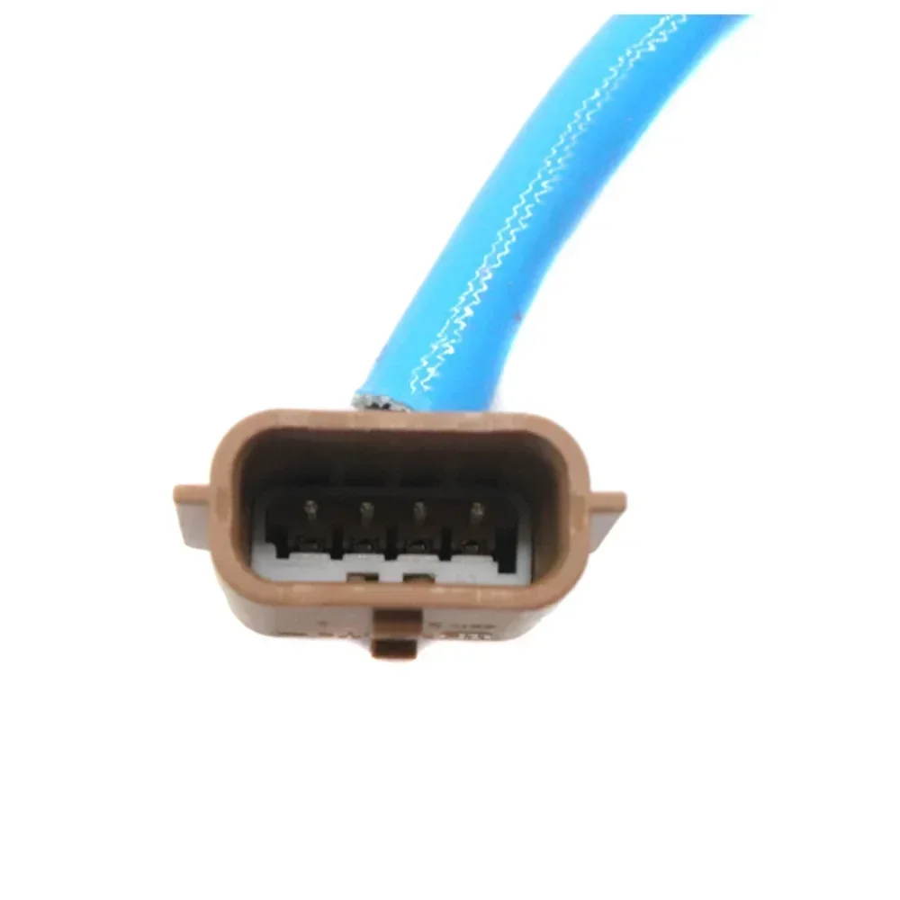 Sensor de oxigênio lambda o2 de relação de combustível de ar a jusante de carro 226a0-5rb0a para infiniti qx50 qx55 para nissan altima kicks versa 2018-2024