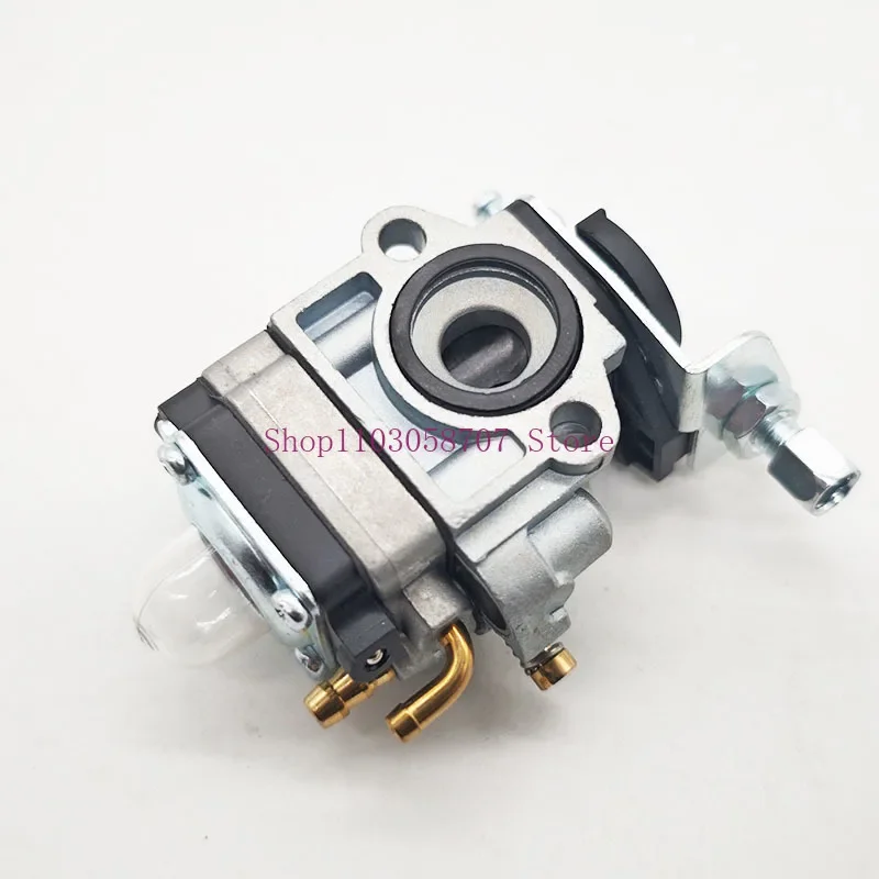 Carburetor For 4 stroke 3.6HP/4.0HP Air-cooled For Hangkai Outboard Engine Motor