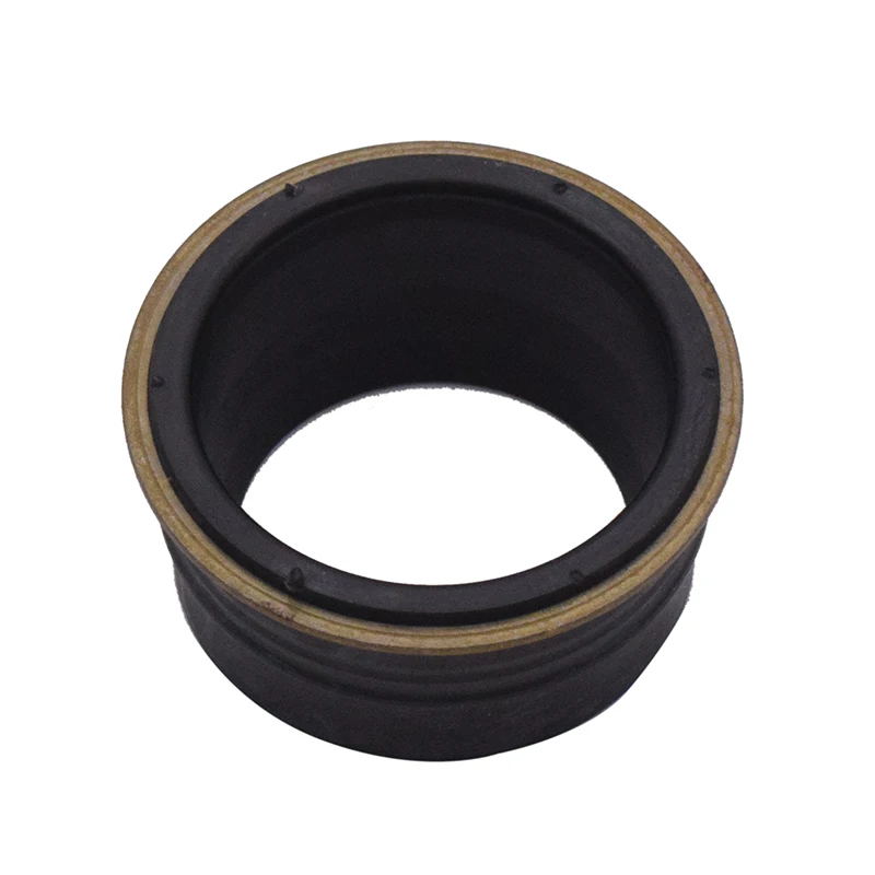 Oil pressure control valve Engine valve cover seal ring for Mazda CX-5 Mazda 6 Atenza Mazda 3 Axela PE7W-10-2D5 PE01-10-2D5