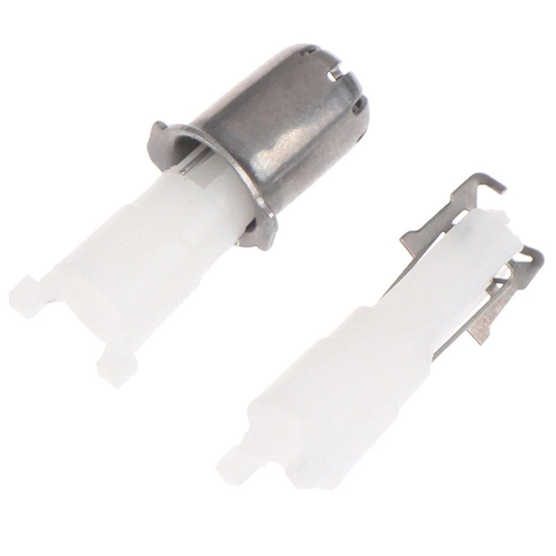 رؤوس بديلة لماكينة تشذيب شعر الأنف ، ماكينة حلاقة 3 في 1 ، باللونين الأبيض والأسود ، 5 ، 22 #3