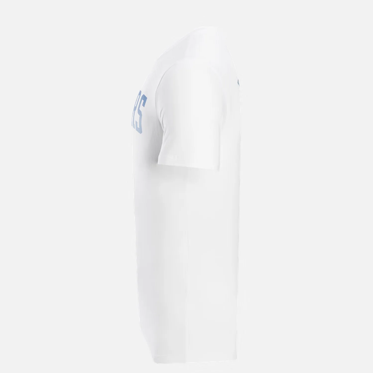 Nike Authentic New Men's Sports Casual Breathable Minimalist Round Neck Short Sleeve DV6866-106