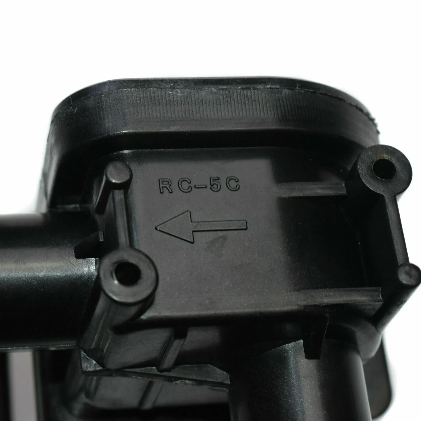 A22F-New Heater Control Valve For Geo Prizm Toyota Corolla 1993-1997 8724012260,87240-12260
