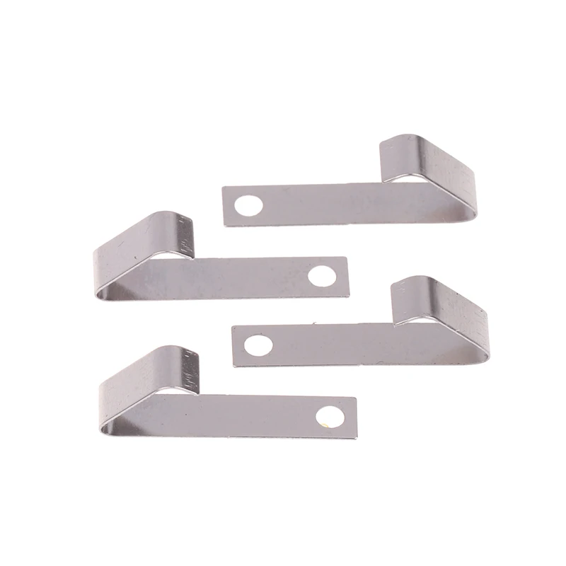 New Sale 5/10Pcs Me…