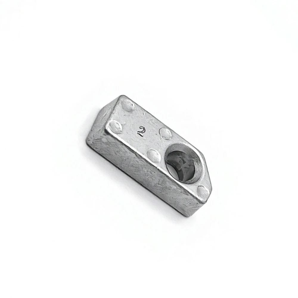 63P-11325-00 63P-11325-01 for Yamaha Anode Motor 4 Stroke 75HP 80HP 90HP 115HP 125HP 150HP 200HP 225HP 250HP 300HP 350HP
