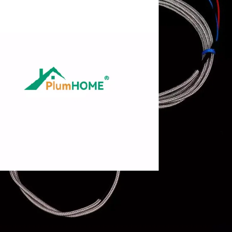 Surface Mounted Thermal Resistance Thermocouple Pt100 Temperature Sensor Surface End Gasket Cold Pressure Nose Temperature Probe