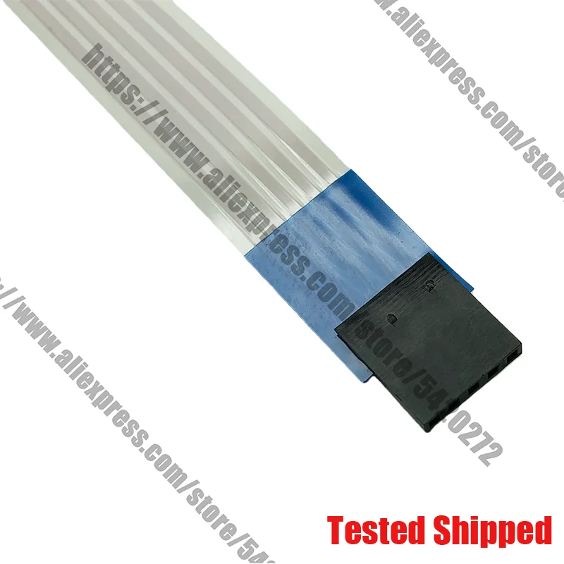 Pavé tactile 15.1 pouces, nouveau, SCN-AT-FLT15.1-001-0H1-R