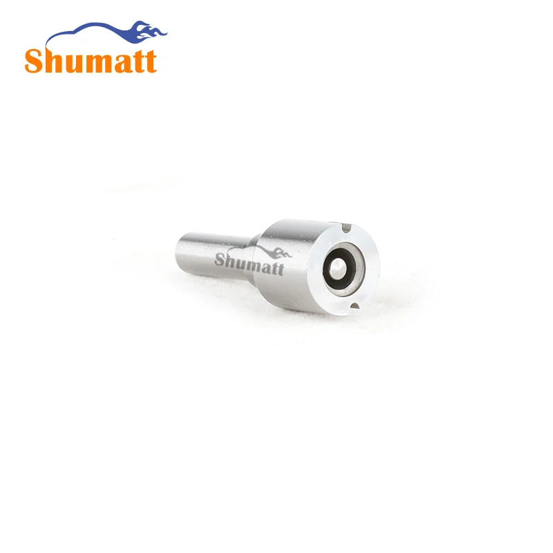 Shumatt New F00VX30007 Fuel Injector Nozzle F 00V X30 007 For 0445115008 0445115009 0986435354 0986435421 0445115048 Inejctor