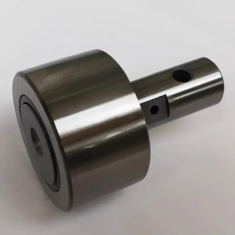 

Parts for Komori Press Parts GL-40 Open Ball Bearings Eccentric 18 * 47 * 68.5-5/3AS