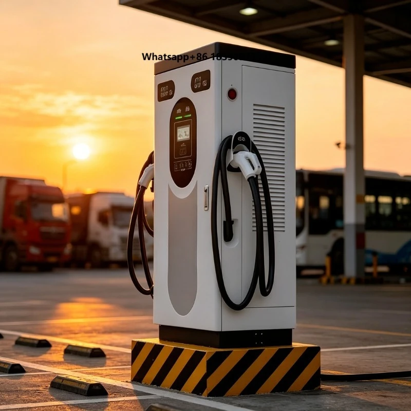 Portable EV Charger Power Bank 10kwh for Emergency Car Charging PX