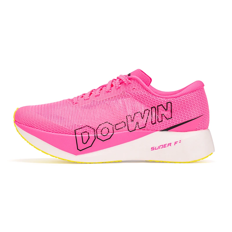 New Unisex High Quality Professional Breathable Running Shoes Sneakers Cushioned Sneakers Gym Training Shoes