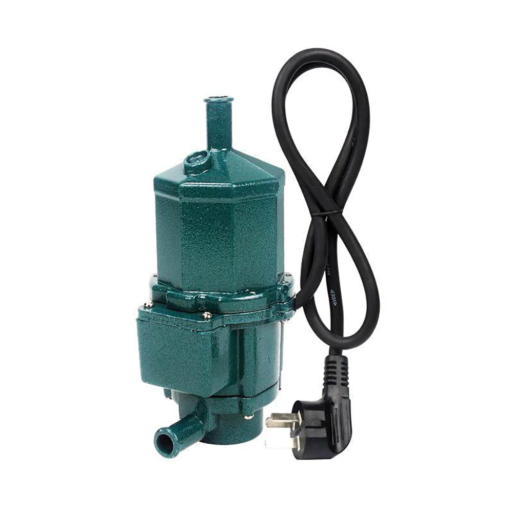 220V Car Water Tank Preheater for Winter Fuel/Diesel Trucks - Diesel Engine Antifreeze Water Temperature Circulation 3kw