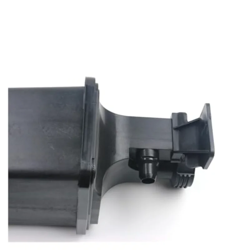 17137787039 خزان توسيع المبرد المبرد لسيارات BMW 3 X3 Z4 E46 E85 E83 E86 E53 171377870 17117573781