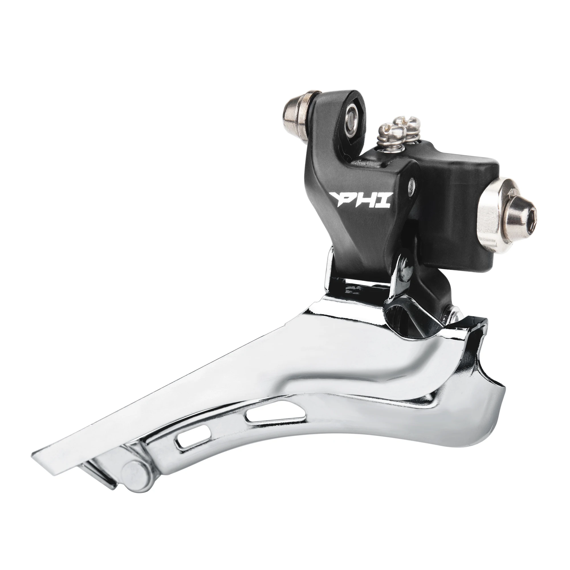 Thumbnail 4 - #76 Bicycle Groupsets Ranking List in 2026