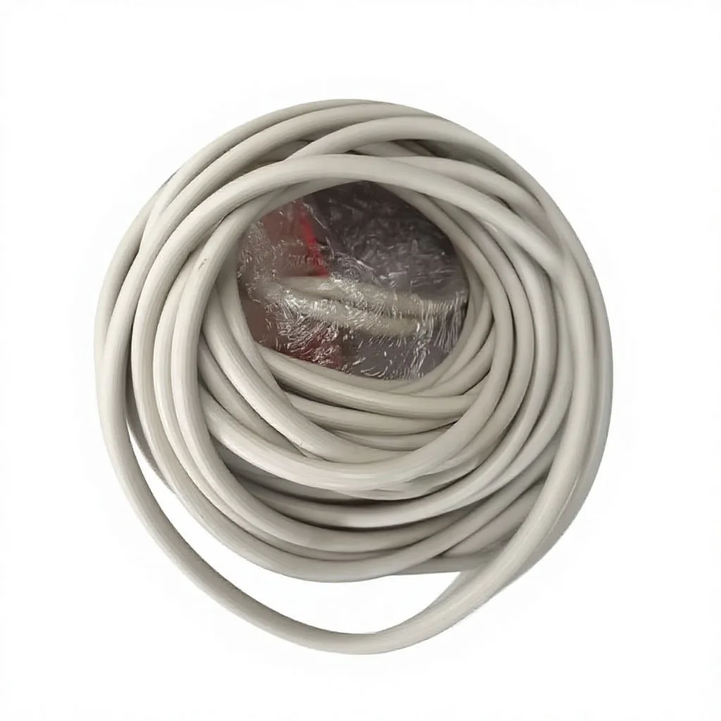 For Polaris 280 180 Pool Cleaner Feed Hose B5 Swimming Pool Cleaner Accessories Hose