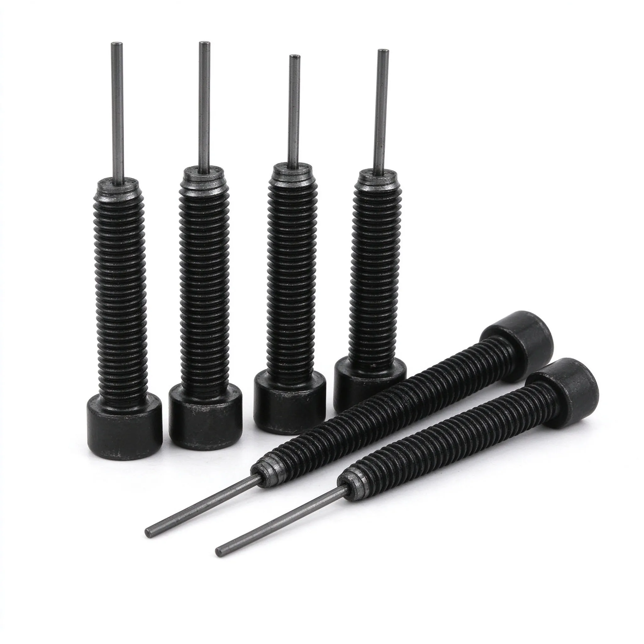 Bicycle Chain Breaker Cutter Splitter Tool with Pin & Tensioner 04C 25H 06B 06C - Essential Repair Equipment for Cyclists